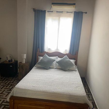 فندق Ocekepala Palmilla المظهر الخارجي الصورة