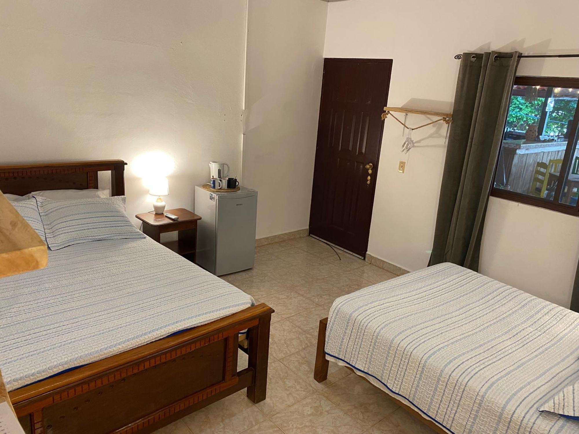فندق Ocekepala Palmilla المظهر الخارجي الصورة