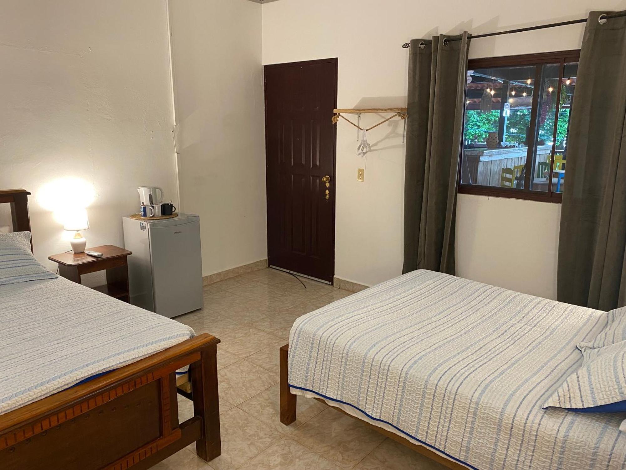 فندق Ocekepala Palmilla المظهر الخارجي الصورة