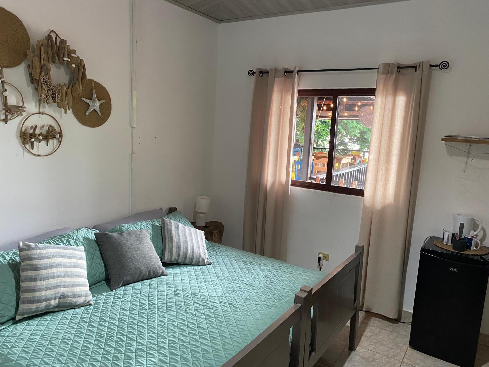 فندق Ocekepala Palmilla المظهر الخارجي الصورة